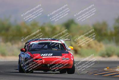media/Oct-15-2023-Lucky Dog Racing Chuckwalla (Sun) [[f659570f60]]/2nd Stint Turn 2/
